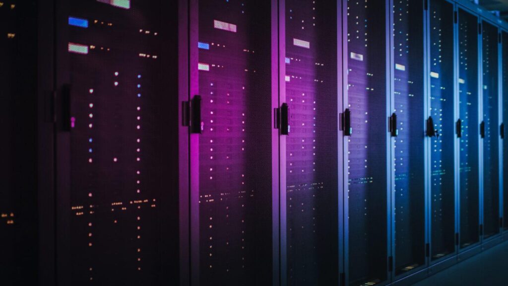 Scotland to host UK’s national supercomputer as Chancellor confirms £750 million investment – GOV.UK