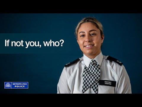 Female probation officer stabbed while doing her job in Preston – Blog Preston