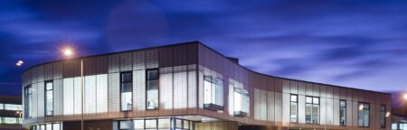 University of Sheffield researchers to transform UK steel and manufacturing – University of Sheffield
