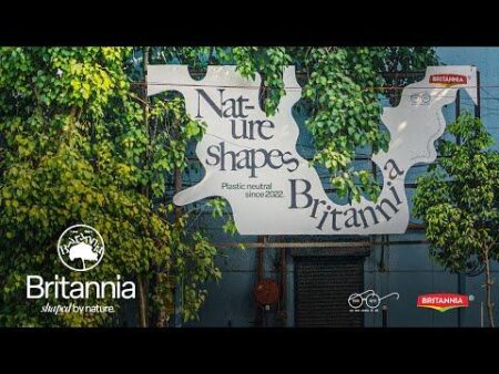 TFE launches Adina brand in the UK – THP News