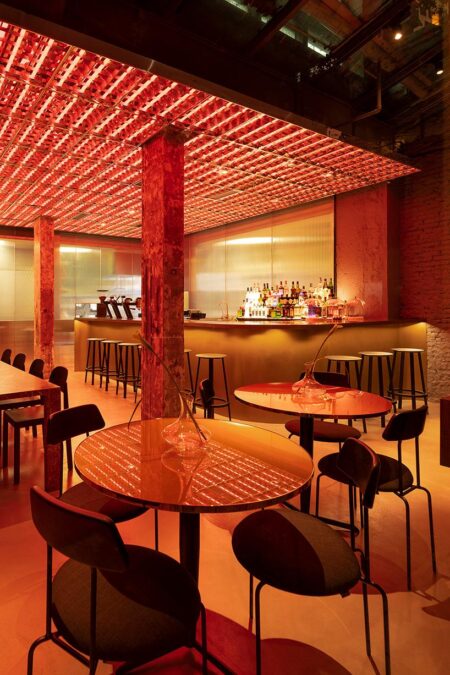 Restaurant chain Gusto Italian on ‘verge of collapse’ – Liverpool Echo