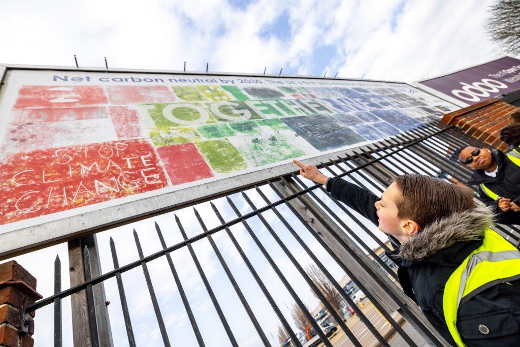 Independent review backs city’s approach to HMO regulation – portsmouth.co.uk