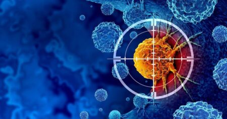 Scientists make cancer discovery that could make immunotherapy more effective – University of Southampton
