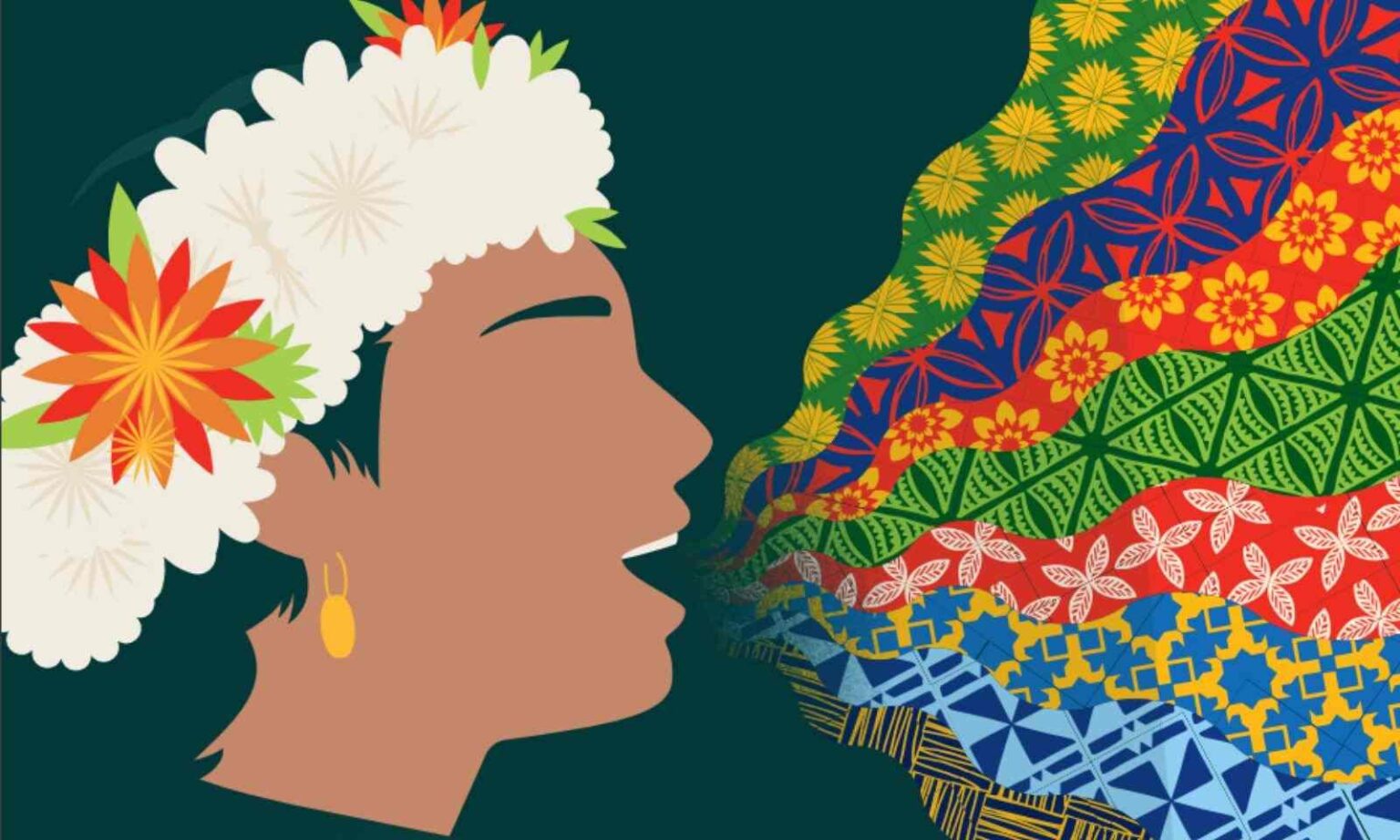 Samoa Represented at World Congress on Family Law and Children’s Rights – Samoa Global News