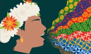 Samoa Represented at World Congress on Family Law and Children’s Rights – Samoa Global News