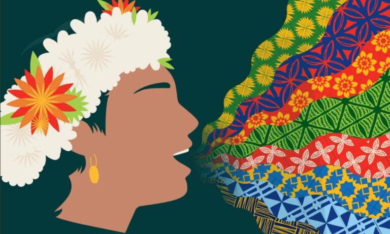 Samoa Represented at World Congress on Family Law and Children’s Rights – Samoa Global News