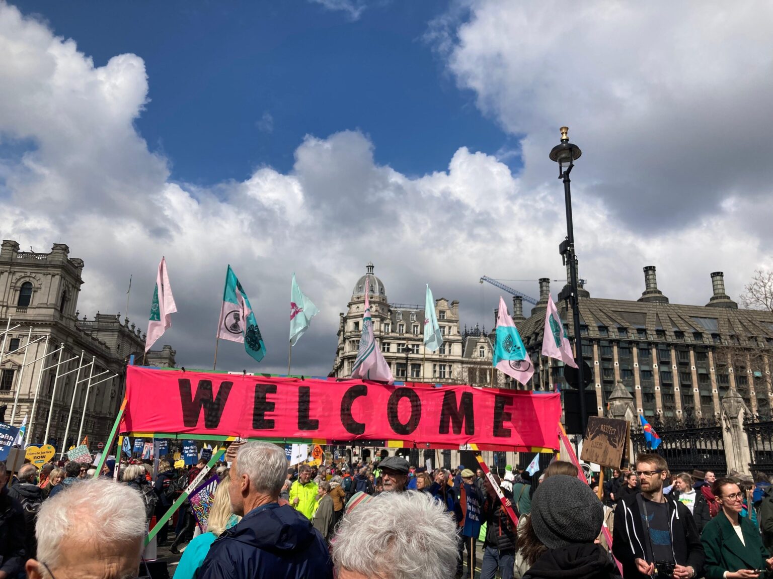 City donations worth £15m raise concerns over influence on UK politics – The Guardian
