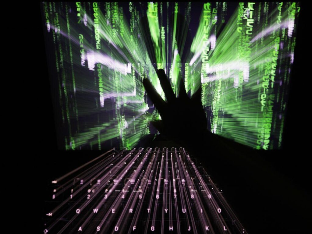 Edinburgh supercomputer to get £750mn in UK spending review – Financial Times