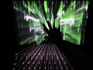 Edinburgh supercomputer to get £750mn in UK spending review – Financial Times