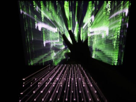 Edinburgh supercomputer to get £750mn in UK spending review – Financial Times