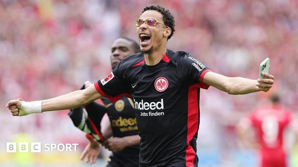 Arne Slot unleashes strong Liverpool team against Yokohama as Hugo Ekitike decision made – LiverpoolWorld