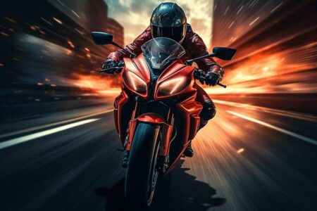 Two males arrested after motorbikes ridden dangerously in Birkenhead town centre – merseyside.police.uk