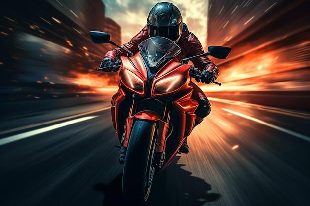 Two males arrested after motorbikes ridden dangerously in Birkenhead town centre – merseyside.police.uk