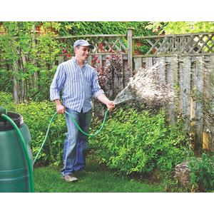 Where is the hosepipe ban in the UK? How to check if it affects your area – dudleynews.co.uk