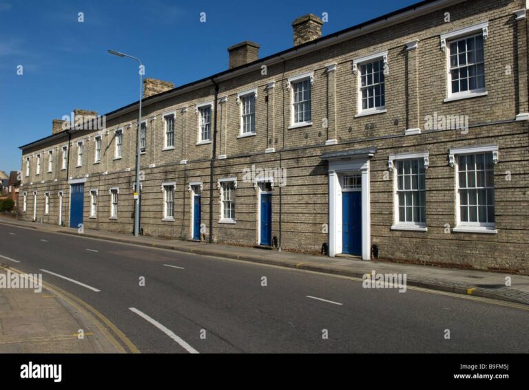 Ipswich resident convicted of social housing fraud – ipswich.gov.uk