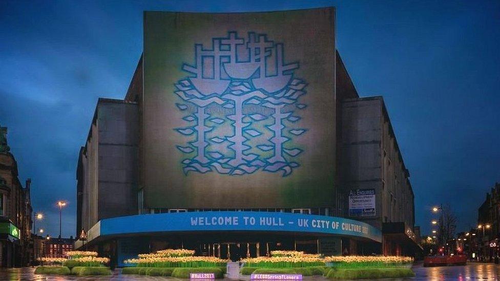 Hull named the third cheapest UK city to buy a home in 2025, new study shows – Yorkshire Post
