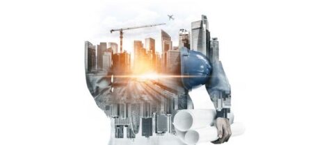 Civil engineering company doubles office footprint in Leeds – BE News