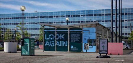 City Council’s summer scheme smashes records – Milton Keynes Council