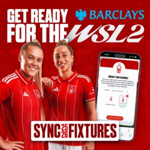Ticket info | Crystal Palace (A) – Nottingham Forest FC