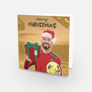 Visit Winterland Wolverhampton this Christmas | Junior Fans | News | Wolverhampton Wanderers FC – Wolverhampton Wanderers FC