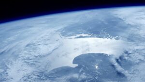 UK Government appoints 3 Cambridge academics to new net zero council – University of Cambridge