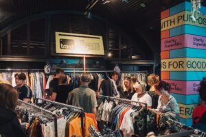 Cardiff, Give Us a Cwtch! – Sephora to open in St David’s Cardiff in Autumn 2025 • News & Blogs – Visit Cardiff
