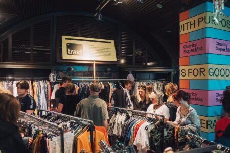 Cardiff, Give Us a Cwtch! – Sephora to open in St David’s Cardiff in Autumn 2025 • News & Blogs – Visit Cardiff