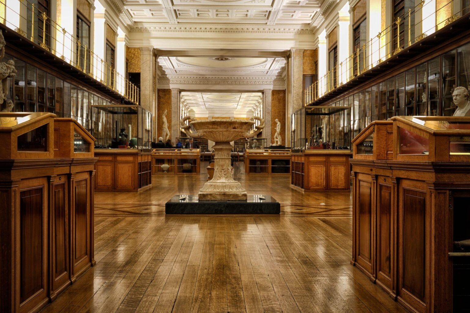 Abdelrahman v Islington London Borough Council – estatesgazette.co.uk