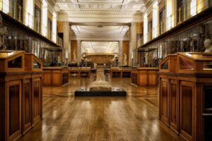 Abdelrahman v Islington London Borough Council – estatesgazette.co.uk