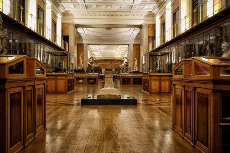 Abdelrahman v Islington London Borough Council – estatesgazette.co.uk
