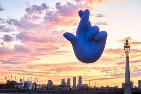 Hull’s National Lottery winners – a look back at life-changing moments – Hull Live