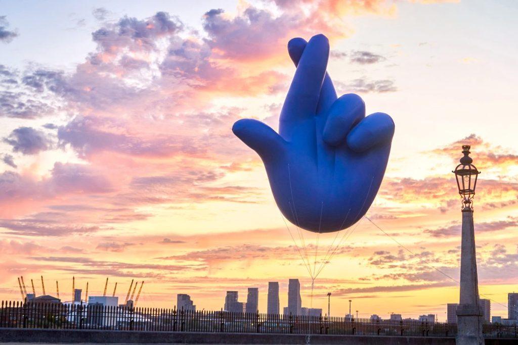 Hull’s National Lottery winners – a look back at life-changing moments – Hull Live