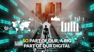 Growing software firm Panintelligence expands into historic Leeds building – business-live.co.uk