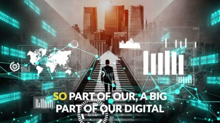 Growing software firm Panintelligence expands into historic Leeds building – business-live.co.uk