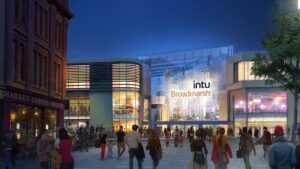 New shop in Norwich sells out of stock within four days of opening – Norwich Evening News