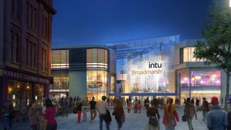 New shop in Norwich sells out of stock within four days of opening – Norwich Evening News