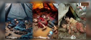 Swinney welcomes bringing Gaza children to UK but ‘regrets’ it wasn’t sooner – dudleynews.co.uk