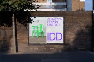 Islington Council to buy back 907 ex-Right to Buy homes – islington.media