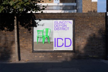 Islington Council to buy back 907 ex-Right to Buy homes – islington.media