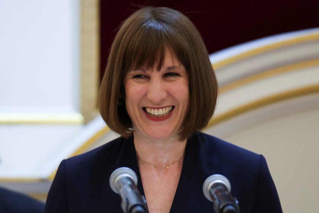 UK financial services will see huge impact from Mansion House speech and ‘Leeds reforms’ – Pinsent Masons