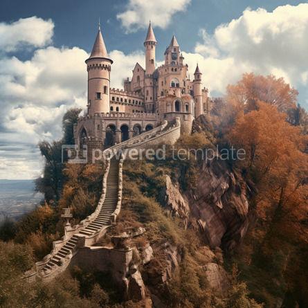 The historic castle finally reopening after a five year restoration – Time Out Worldwide