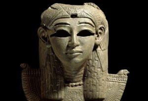 British Museum’s ancient Sudan exhibition coming to Portsmouth Museum and Art Gallery – Portsmouth City Council