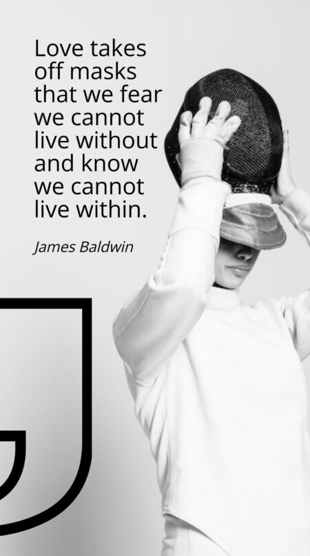 James Baldwin Obituary (2024) – Wigan, Lancashire – Wigan Today – Legacy.com
