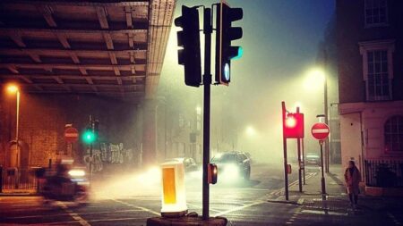 ‘There’s good and bad everywhere you go in Wolverhampton’ – BBC