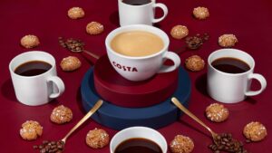 Costa Coffee opens inside a Blackpool Asda: everything you need to know – Blackpool Gazette