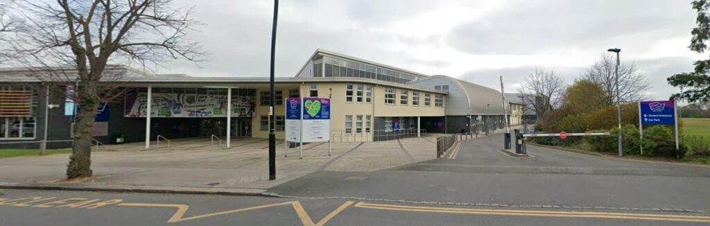 Croydon teacher banned after doing pupil’s coursework and submitting it as their own – London Evening Standard