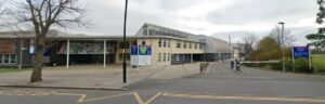 Croydon teacher banned after doing pupil’s coursework and submitting it as their own – London Evening Standard