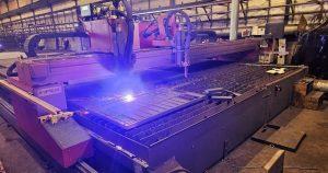 Historic Dudley manufacturer secures £100k net zero funding – dudleynews.co.uk