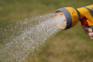 Where is the hosepipe ban in the UK? How to check if it affects your area – Peterborough Matters