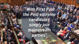 Plymouth rejects directly-elected mayor in referendum – BBC